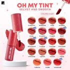 Oh My Tint - OMT06