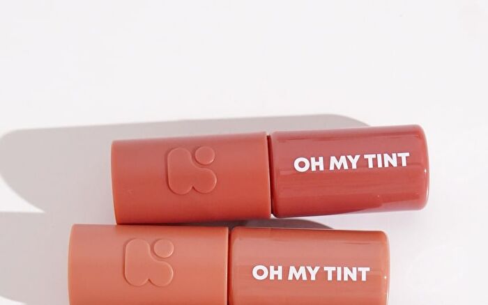 Oh My Tint - OMT08