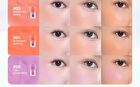 Oh My Blush Dot - 08 Sand Dollar (Contour)