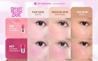 Oh My Blush Dot - 12 Cinnamon