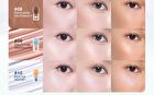 Oh My Blush Dot - 12 Cinnamon