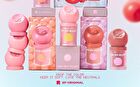 Oh My Blush Dot - 15 Apple Pie