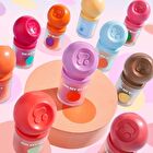 Oh My Blush Dot - 15 Apple Pie