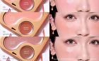 Oh My Blush Biscuit Bare - 01 Muddy Sugary