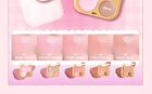 Oh My Blush Biscuit Bare - 02 Rosa Rote De\'naur