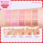 Oh My Blush Biscuit Bare - 03 Cherry Brandy
