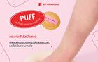 Oh My Blush Biscuit Bare - 04 Gingery Cream Cheese