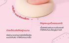 Oh My Blush Biscuit Bare - 04 Gingery Cream Cheese