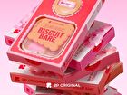 Oh My Blush Biscuit Bare - 04 Gingery Cream Cheese
