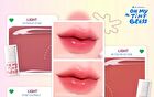 Oh My Tint Gloss - 03 It\'s Me Time