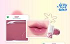 Oh My Tint Gloss - 05 I Can Choose Me