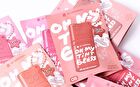 Oh My Tint Gloss - 07 Be Yourself
