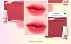 Oh My Tint Gloss - 09 Yes Girl, You Can