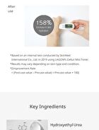 Lagom Cellus Mist Toner - 2025 Version - 100ml