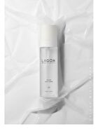 Lagom Cellus Mist Toner - 2025 Version - 100ml