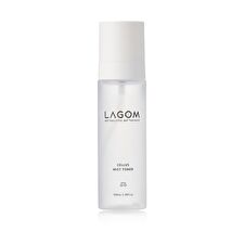 Lagom Cellus Mist Toner - 2025 Version - 100ml