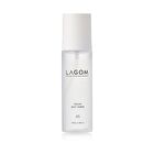 Lagom Cellus Mist Toner - 2025 Version - 100ml