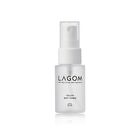 Lagom Cellus Mist Toner Mini - 2025 Version - 25ml