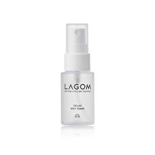 Lagom Cellus Mist Toner Mini - 2025 Version - 25ml