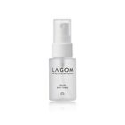 Lagom Cellus Mist Toner Mini - 2025 Version - 25ml