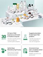 Hyaluron Shot Eye Cream  - 2025 Version - 25ml