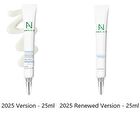 Hyaluron Shot Eye Cream  - 2025 Version - 25ml