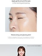 Hyaluron Shot Eye Cream  - 2025 Version - 25ml
