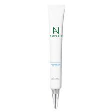 AMPLE: N Hyaluron Shot Eye Cream  - 2025 Version - 25ml