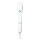 Hyaluron Shot Eye Cream  - 2025 Version - 25ml