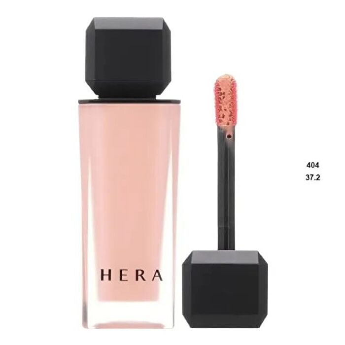 Sensual Powder Matte Liquid - 16 Colors - #176 Cherry Plum