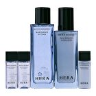 Homme Blue Essence Special Set - 5 pcs
