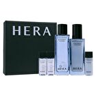 Homme Blue Essence Special Set - 5 pcs