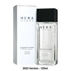 Homme Blue Essence In Toner - 2025 Version - 125ml