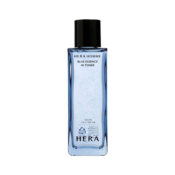 Homme Blue Essence In Toner - 2025 Version - 125ml