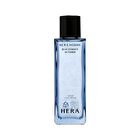 Homme Blue Essence In Toner - 2025 Version - 125ml