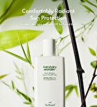 haruharu wonder Black Bamboo Top-to-Toe SPF Veil - 100ml