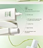 haruharu wonder Black Bamboo Top-to-Toe SPF Veil - 100ml