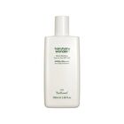 haruharu wonder Black Bamboo Top-to-Toe SPF Veil - 100ml