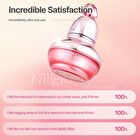 Filligio Pink Retinol Volume Cream - 50ml
