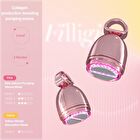 Filligio Pink Retinol Volume Cream - 50ml