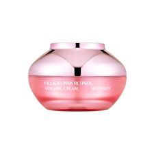 Meditherapy Filligio Pink Retinol Volume Cream - 50ml