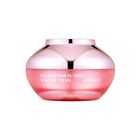 Filligio Pink Retinol Volume Cream - 50ml