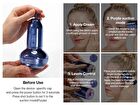 Inmotox Peptide Shot Cream - 50ml
