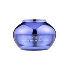 Inmotox Peptide Shot Cream - 50ml