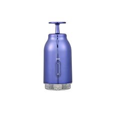 Meditherapy Inmotox Suction Jet - 1 set