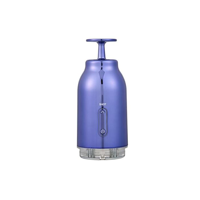 Inmotox Suction Jet - 1 set