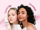 Tranexamic Acid Skin Booster Set - 1 set