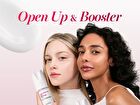 Tranexamic Acid Skin Booster Set - 1 set