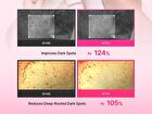 Tranexamic Acid Skin Booster Set - 1 set