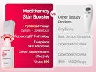 Tranexamic Acid Skin Booster Set - 1 set